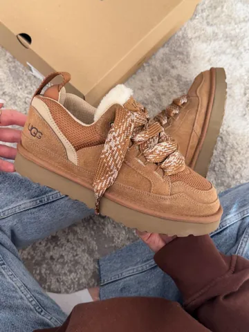UGG LOWMEL
